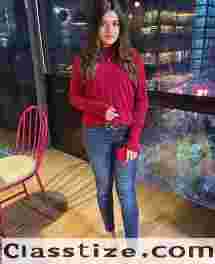 Paharganj @Call Girls In😍Delhi💋 8588008049 Delhi 💯 Genuine Paharganj Delhi Escots Service