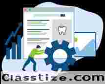 Your Go-To Pediatric Dentist Digital Marketing Provider for Results