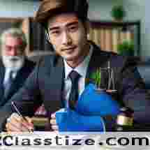 Call 954-618-1776 for Destin workers comp attorney