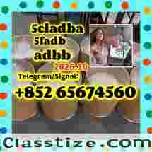  5cladba,jwh018,adbb,5f,raw material，main powder,yellow powder,Telegram/Signal：+852 65674560 5cladba Raw Materials precursor，5Cladba 5Cladba Yellow ，CAS 1119-51-3  5-Bromo-1-pentene ，DMF ，CAS 68-12-2，potassium carbonate，584-08-7， Cannabinoid Powder 5CL Strongest cannabis 5f abd 5cladba powder 5cl-adb-a jwh-018 lowest price large stock， 1119-51-3 68-12-2 dmf k2 584-08-7 109555-87-5  43120-28-1  alprazolam 28981-97-7 benzodiazepines      bromazolam 71368-80-4   etizolam 40054-69-1   802855-66-9 eutylone 3mmc 4mmc 17764-18-0 mdma   PMK 28578-16-7 powder oil ethyl glycidate 1369021-80-6   1451-82-7    BMK 5449-12-7 powder oil glycerin acid  49851-31-2  718-08-1  119276-01-6 protonitazene opioid  isotonitazene metonitazene 14188-81-9 14680-51-4 China factory supply China supplier hot sale safe delivery door to door new formula top quality source factory yellow And  white powder best price free sample the warehouse has goods in stock  Telegram/Signal：+852 65674560