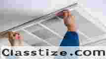 Superior Airduct Cleaning Services