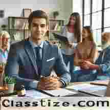 probate lawyer for estate disputes in Fort Lauderdale Florida - (954) 440-0901