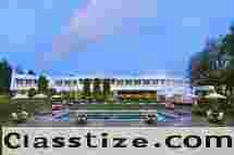 Book The Radisson Jass, Khajuraho | Best Hotel in Khajuraho Asia Hotels and Resorts