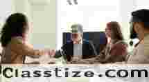 A briefing on online data research