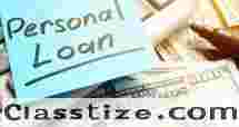 LOAN OFFER