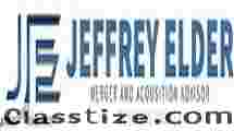 Business Broker Austin