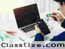 Top IT Services Company in Mohali – VQcodes Solutions