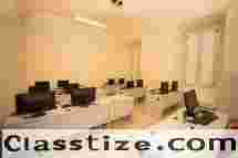Laboratorio Linguistico