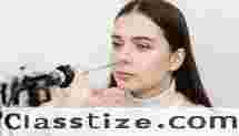 ENT Treatment in Etawah by Certified and Experienced Specialist