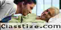 Best Hospital in Silchar with Advanced Facilities