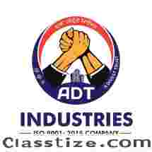 Best Waterproofing Solution for Terrace