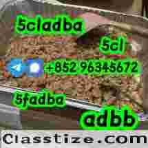 Buy 5CLADBA, 5cladba, 5cl - adb, 5 - cl - adb - a, 5cl