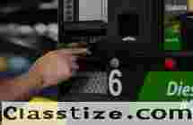 Best Ultra Low Sulphur Diesel in San Diego