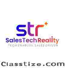 3BHK Flats in Hinjewadi, Pune | Spacious Homes for Sale	
