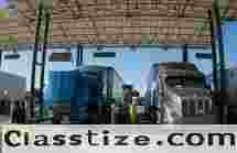 Quick Truck Lube Services in San Diego