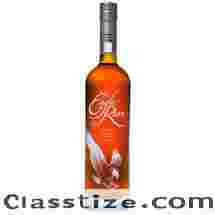  Buy Eagle Rare Bourbon Whiskey Online Fast Home Delivery 