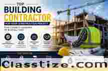 Reliable Roofing And Exterior Construction Services