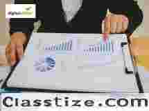 AI-Powered Digital Marketing for Predictive Customer Growth