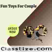Sex Toy Shop in  Chennai  - orgasmsextoy.com