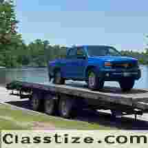 Drive 8% OFF Car Transport Pennsylvania with Rapid Auto Shipping Today