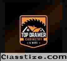 custom cabinets Johnson City TN