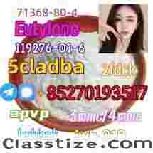 5cladba,Raw Materials Spot Suppliers 5F-ADB 100% Safe