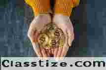 Swap Renova Platform Reviews - Security Features You Need to Know!