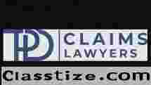 superannuation death benefit lawyers