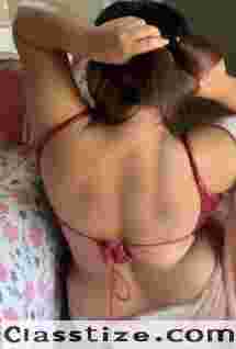 Call, Girls In Sector 59 Gurgaon, 9910588803, DE-LUXE escort service In Delhi/Ncr