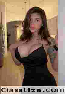 NDIA>CALL GIRLS IN Dilshad Garden—>9711147426 —>24X7 Delhi Escorts Service