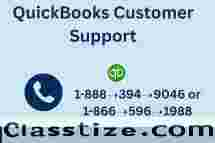 Call the QuickBooks Payroll Support Number Now