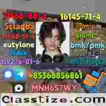 Safe delivery apvp/flakka factory supply mdma