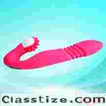 Buy Sex Toys in Kochi for You - 7044354120