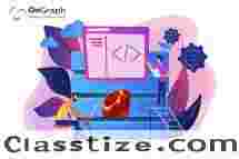 Ruby on Rails Development Company USA | Hire ROR Experts