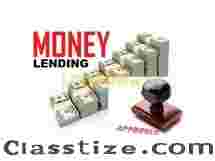 Quick funds offer apply now