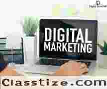Learn and Lead: Digital Marketing Courses in Gurgaon
