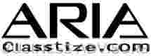 Philadelphia PA Business Brokers