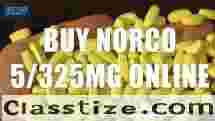 can i  buy norco online in usa overnight delivery