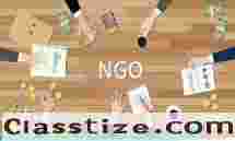 Expert Registration of Trust Services in India | PKP Consult