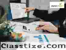 AI Search Visibility Framework by the Best SEO Company in Kolkata