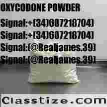 BUY 6CLADBA 5CLADB 6CLADB ADBB POWDER 5FMDMB2201 ONLINE
