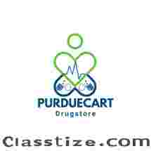 Buy Percocet Online By VISA Card Speed Express Delivery