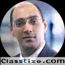 Dental Creations | Dental Clinic in Matunga, Mumbai