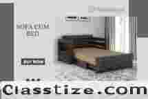 Buy-Your-Space-Saving-Solution-Sofa-Cum-Bed-Nismaaya-Decor