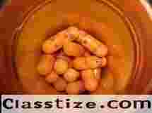BUY GOOD QUALITY# (XANAX- Adderall-WATSON -OXYCONTIN -Lorcet.-ect