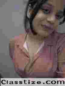 Escort model (Sweet) (girl), (Delhi)