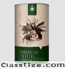 Buy Parazol in Serbia – Parazol Price & Reviews