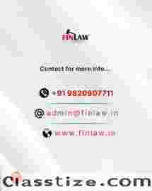 Corporate Legal Compliance and Advisory Services