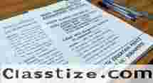 How to get best nios solved assignment 2026 Scan Copy