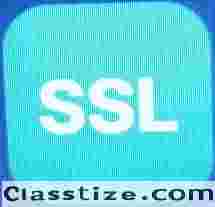 avast free antivirus premium activation code | avast premium security free activation code